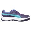 Puma Gv Special Big Kids Style : 344765