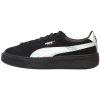 Puma Suede Platform Explos Womens Style : 363649