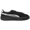 Puma Suede Platform Explos Womens Style : 363649