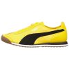 Puma Rom Og 80s Mens Style : 362410