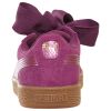 Puma Suede Heart Snk Little Kids Style : 364919