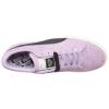 Puma Suede Diamond Mens Style : 365650