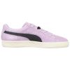 Puma Suede Diamond Mens Style : 365650