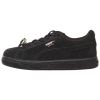 Puma Suede Jewel Ac Little Kids Style : 367619