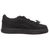 Puma Suede Jewel Ac Little Kids Style : 367619