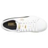 Puma Clyde Core L Foil Big Kids Style : 364661