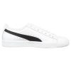 Puma Clyde Core L Foil Big Kids Style : 364661