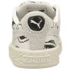 Puma X Sesamestreet Basket Toddlers Style : 363667