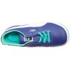 Puma Gv Special Big Kids Style : 351721