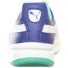 Puma Gv Special Big Kids Style : 351721