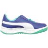 Puma Gv Special Big Kids Style : 351721