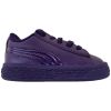 Puma Basket Classic 3d Fs Toddlers Style : 363905