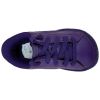 Puma Basket Classic 3d Fs Toddlers Style : 363905