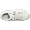 Puma Suede Classic X Chain Little Kids Style : 366666