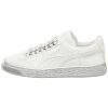 Puma Suede Classic X Chain Little Kids Style : 366666