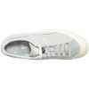 Puma Clyde Diamond Mens Style : 365651