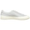 Puma Clyde Diamond Mens Style : 365651