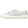 Puma Clyde Diamond Mens Style : 365651