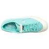 Puma Clyde Diamond Mens Style : 365651