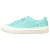 Puma Clyde Diamond Mens Style : 365651