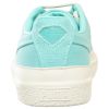 Puma Clyde Diamond Mens Style : 365651