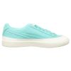 Puma Clyde Diamond Mens Style : 365651