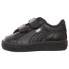 Puma Basket Classic Lfs V Toddlers Style : 364654