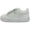 Puma Suede Classic X Chain Toddlers Style : 366667