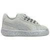 Puma Suede Classic X Chain Toddlers Style : 366667