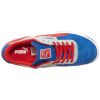 Puma Gv Special Nm Big Kids Style : 358332