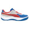 Puma Gv Special Nm Big Kids Style : 358332