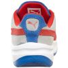 Puma Gv Special Nm Big Kids Style : 358332