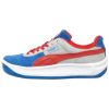 Puma Gv Special Nm Big Kids Style : 358332