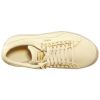 Puma Suede Classic X Chain Big Kids Style : 366666