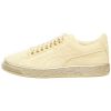 Puma Suede Classic X Chain Big Kids Style : 366666