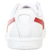 Puma Clyde Core L Foil Big Kids Style : 364661