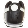 Puma Roma Basic Toddlers Style : 354260