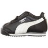 Puma Roma Basic Toddlers Style : 354260