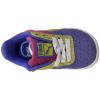 Puma Gv Special Toddlers Style : 358333-02