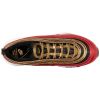 Nike Air Max 97 Womens Style : Ct1148-600