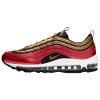 Nike Air Max 97 Womens Style : Ct1148-600