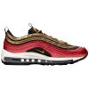 Nike Air Max 97 Womens Style : Ct1148-600