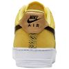 Nike Air Force 1 07 Prm Mens Style : Bq4424