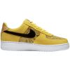 Nike Air Force 1 07 Prm Mens Style : Bq4424