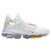 Nike Air VaporMax D/MS/X Summit Mens Style : At8179-100