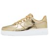 Nike Air Force 1 Sp Womens Style : Cq6566-700