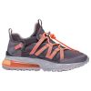 Nike Air Max 270 Bowfin Mens Style : Aj7200-006