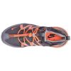 Nike Air Max 270 Bowfin Mens Style : Aj7200-006