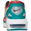 Nike Air Max 2 Light Sp Mens Style : Bv1359-600