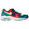 Nike Air Max 2 Light Sp Mens Style : Bv1359-600